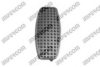 ORIGINAL IMPERIUM 27017 Pedal Pad, accelerator pedal